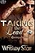 Taking the Lead (Surviving the Dream, #3)
