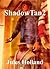 ShadowTan: Book Two : The Hunt