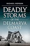 Deadly Storms of ...