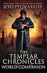 The Templar Chron...