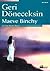 Geri Doneceksin by Maeve Binchy