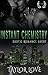 Instant Chemistry: Erotic R...