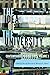 The Idea of the University:...