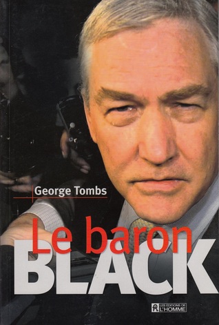 Le baron Black
