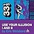 Guns N' Roses: 'Use Your Illusion' I and II (33 1/3)