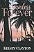 Seamless Forever (Sleepless...