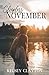Sleepless November (Sleeple...
