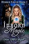 Inborn Magic