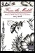From the Middle, 2017-2018: Selected Creative Works by Students of Manhattan Middle School for Arts and Academics Boulder, Colorado