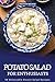 Potato Salad for Enthusiast...