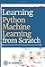 Learning Python Machine Lea...
