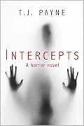 Intercepts