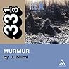 R.E.M.'s Murmur