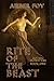 Rite of the Beast (Gothic M...