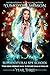 SSS Year Three (Supernatural Spy School, #3) by Yumoyori Wilson