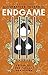 Alternative Truths III: Endgame (Alternatives Book 4)