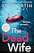 The Dead Wife