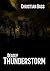 Deadly Thunderstorm