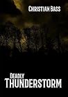 Deadly Thunderstorm