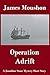 Operation Adrift: A Jonatho...