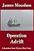 Operation Adrift: A Jonathon Stone Mystery Short Story #12 (A Jonathon Stone Mystery Short Story Series)