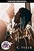 Gentle Hands (Romance on th...