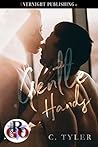 Gentle Hands (Romance on the Go Book 0)