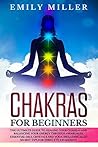 Chakras for Begin...