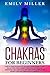Chakras for Beginners by Emily Miller