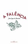A Falência