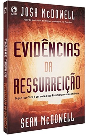 Ressurreição