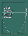 Zpověď masky