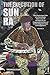 The Execution of Sun Ra: The Mysterious Tale of a Dark Body Sent to Earth to Usher in an Unprecedented Era of Cosmic Regeneration and Happiness (Volume II)