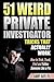 51 Weird Private Investigat...