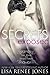Secrets Exposed (Tall, Dark & Deadly, #0.5)