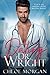 Dating Dr. Wright by Chloe Morgan