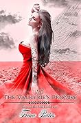 The Valkyrie's Promise