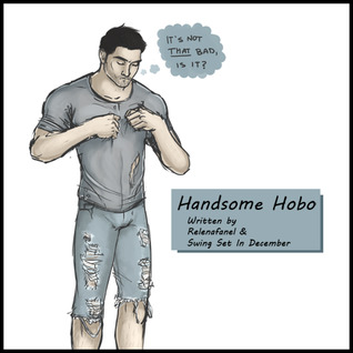 Handsome Hobo