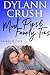 Mud Pies & Family Ties (Lovebird Café, #2) by Dylann Crush