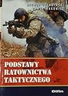 Podstawy ratownictwa taktycznego by Paweł Makowiec