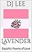 Lavender: Sapphic Poems of ...