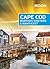 Moon Cape Cod, Martha's Vineyard & Nantucket (Travel Guide)