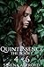 Quintessence: The Boxset 4-6