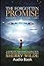 The Forgotten Promise: Rejo...