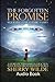 The Forgotten Promise by Sherry Wilde
