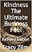 Kindness The Ultimate Busin...