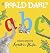 Roald Dahl's ABC