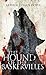 The Hound of the Baskervilles
