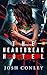 The Heartbreak Hotel (The H...