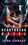 The Heartbreak Hotel